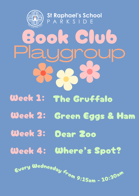 book club playgroup schedule.jpeg