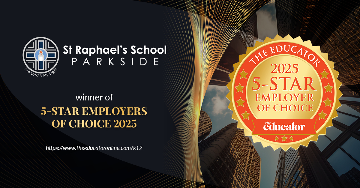 Social Media Winner Card_St. Raphael's School.jpg Social Media Winner Card_St. Raphael's School.jpg