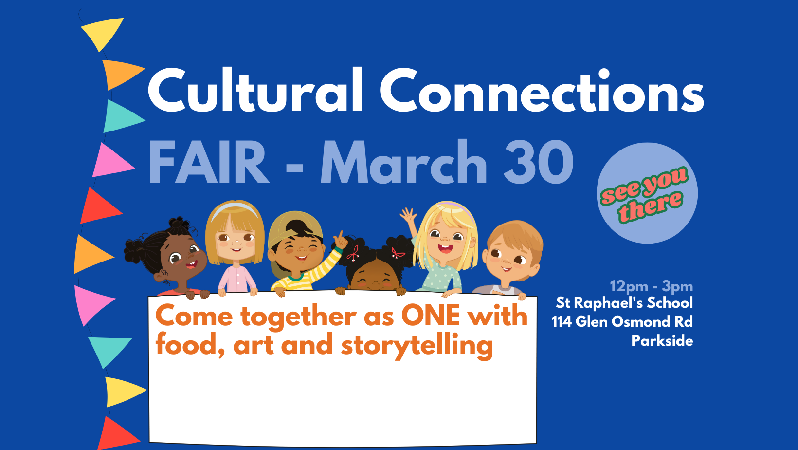 Cultural Connections FAIR (Facebook Cover for website) (2).png